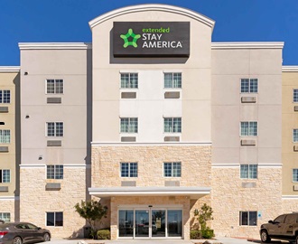 LODGING: Provident Proves Value and Growth Potential